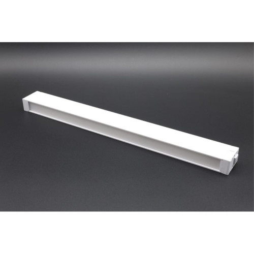 Трековый магнитный светильник Aployt Magnetic track 220 APL.0201.11.18