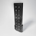 Пульт Д/У PRO APP VIP к 205ххх(TETA) Lightstar 505505