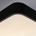 Потолочный светильник Arte Lamp A2663PL-1BK
