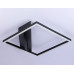 Потолочный светильник Ambrella Light Comfort LineTech FL51466