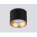 Накладной светильник Ambrella Light GX Standard Tech Techno Spot TN52887