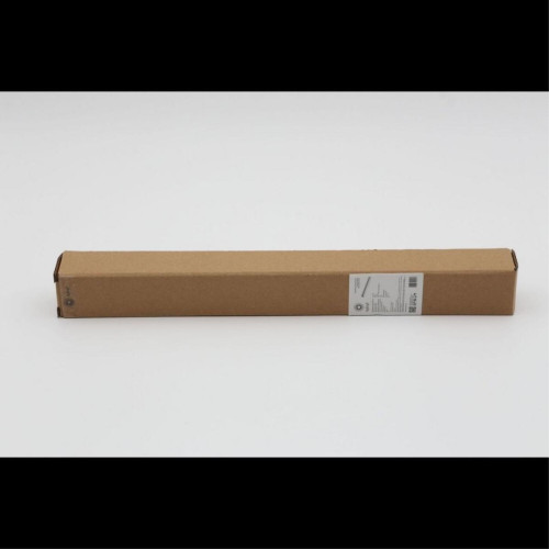 Трековый магнитный светильник Aployt Magnetic track 48 APL.0101.01.12