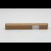 Трековый магнитный светильник Aployt Magnetic track 48 APL.0101.01.12