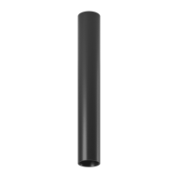 Накладной светильник SWG MINI-VL-BASE-L-BL-NW 004857