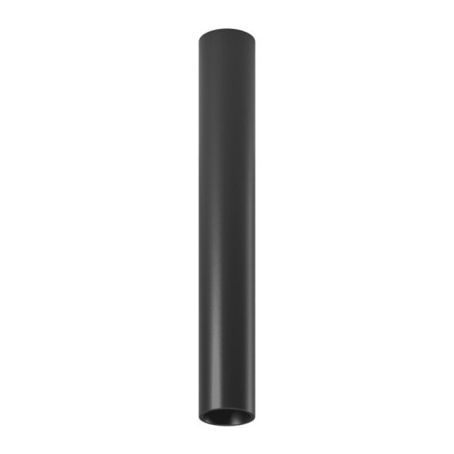 Накладной светильник SWG MINI-VL-BASE-L-BL-NW 004857