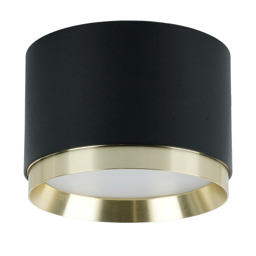 Потолочный светильник Feron Barrel DUET HL459 52021 Потолочный светильник Feron Barrel DUET HL459 52021