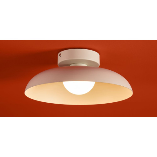 Потолочный светильник Freya Movement FR5602CL-L10W