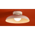 Потолочный светильник Freya Movement FR5602CL-L10W