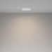 Трековый магнитный светильник Maytoni Basis Rot TR036-2-12W4K-W