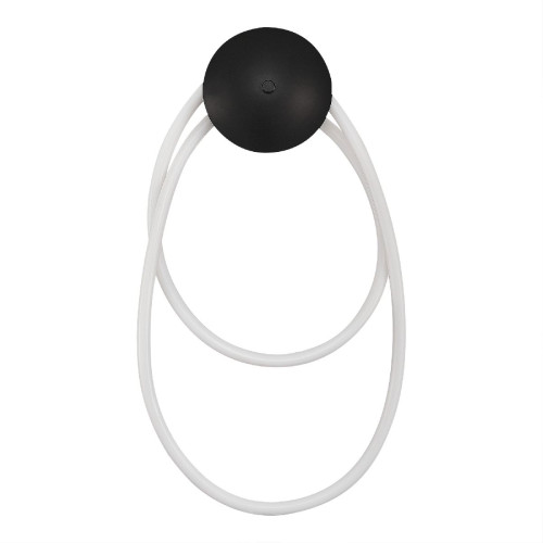 Настенный светильник ST Luce Sagrato SL6102.401.30