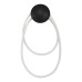 Настенный светильник ST Luce Sagrato SL6102.401.30