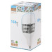 Лампа светодиодная TDM Electric Народная E27 150W 6500K матовая SQ0340-1641