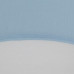 Настенный светильник TK Lighting 6074 Cloud a068456