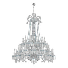 Подвесная люстра Osgona Campana 716364