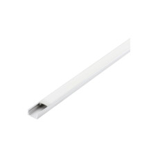 Профиль Eglo Surface Profile 1 98914