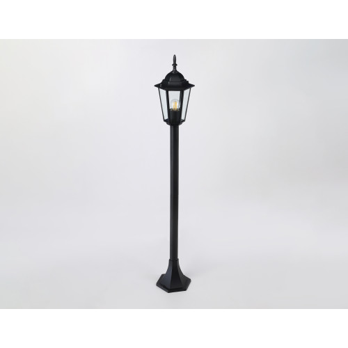 Уличный ландшафтный светильник Ambrella Light Garden ST2037