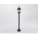 Уличный ландшафтный светильник Ambrella Light Garden ST2037