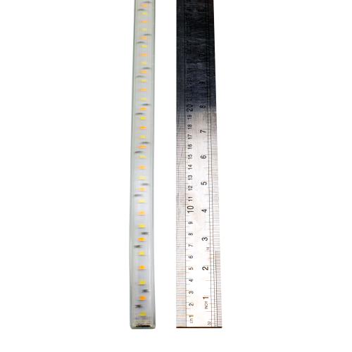 Светодиодная лента Yeelight Pro Hight Voltage 75В, 4Вт, 2700-6500К, 16мм, 20м