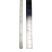 Светодиодная лента Yeelight Pro Hight Voltage 75В, 4Вт, 2700-6500К, 16мм, 20м