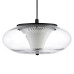 Подвесной светильник Lightstar Palermo 612117