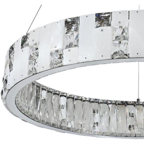 Подвесная люстра Stilfort Cerruti 4015/09/08P