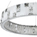 Подвесная люстра Stilfort Cerruti 4015/09/08P