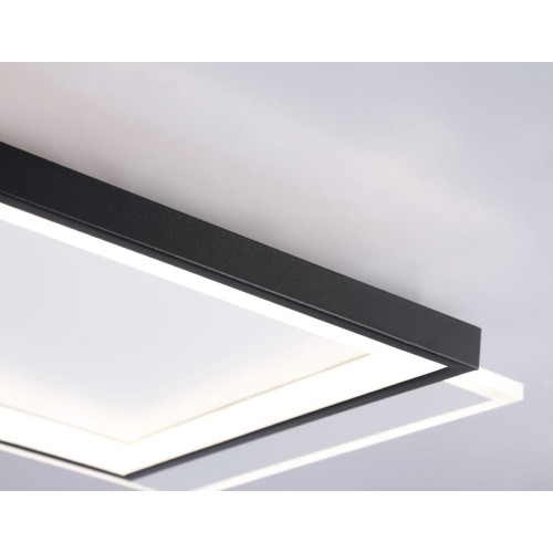 Потолочный светильник Ambrella Light Acrylica Original FA7723