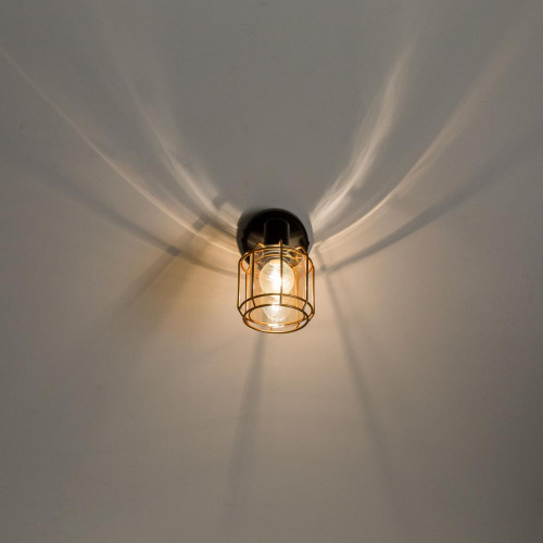 Спот Citilux CL542612