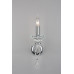 Бра Omnilux Scalea OML-89301-01