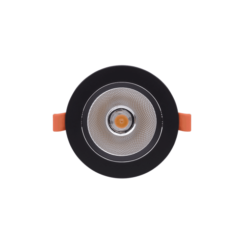 Встраиваемый светильник DesignLed KZ-DLB-12-WW 002342