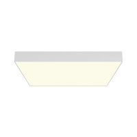 Потолочный светильник Maytoni Zon C032CL-90W3K-SQ-W