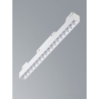 Трековый светильник Vitaluce VT0200005-00.1