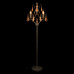 Торшер Loft IT Chateau 10559F