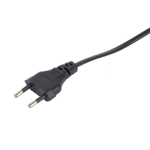 Настольная лампа Эра NLED-421-3W-BK Б0006624