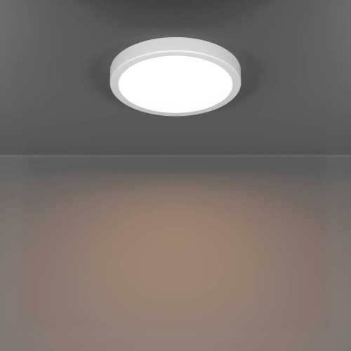 Настенно-потолочный светильник Eglo Fueva 6 901333