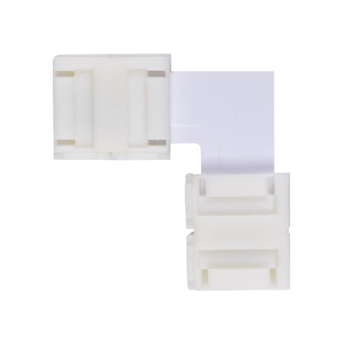 Коннектор L-образный TDM Electric SQ0331-0352