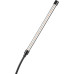 Светильник для растений Эра FITO-40W-АLED-RB Б0068219