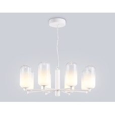 Подвесная люстра Ambrella Light High Light Modern LH11109