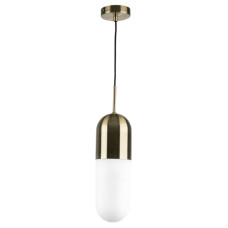 Подвесной светильник Lightstar Ramo 690111