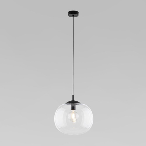 Подвесной светильник TK Lighting 4817 Vibe a068727