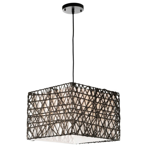 Подвесной светильник Velante 571-726-01 Подвесной светильник Velante 571-726-01