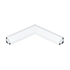 Профиль Eglo Corner Profile 2 98961
