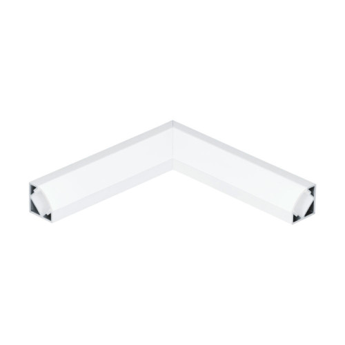 Профиль Eglo Corner Profile 2 98961