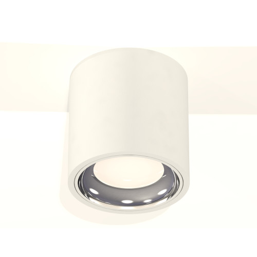 Потолочный светильник Ambrella Light Techno Spot XS7531011 (C7531, N7022)