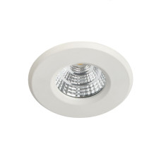 Встраиваемый светильник Voltalighting Vero FDC289.60.4K.W