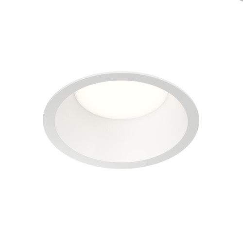 Точечный светильник Denkirs Iner DK2155-WH