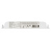 Блок аварийного питания Эра LED-LP-E024-1-240 Б0055717
