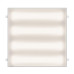 Светильник грильято ST Luce Standart STP-G-1001-P-36-4K-40
