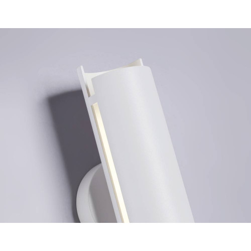 Настенный светильник Ambrella Light Techno family TN71331