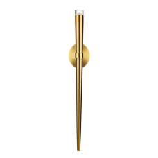 Бра Odeon Light Frida 4352/5WL